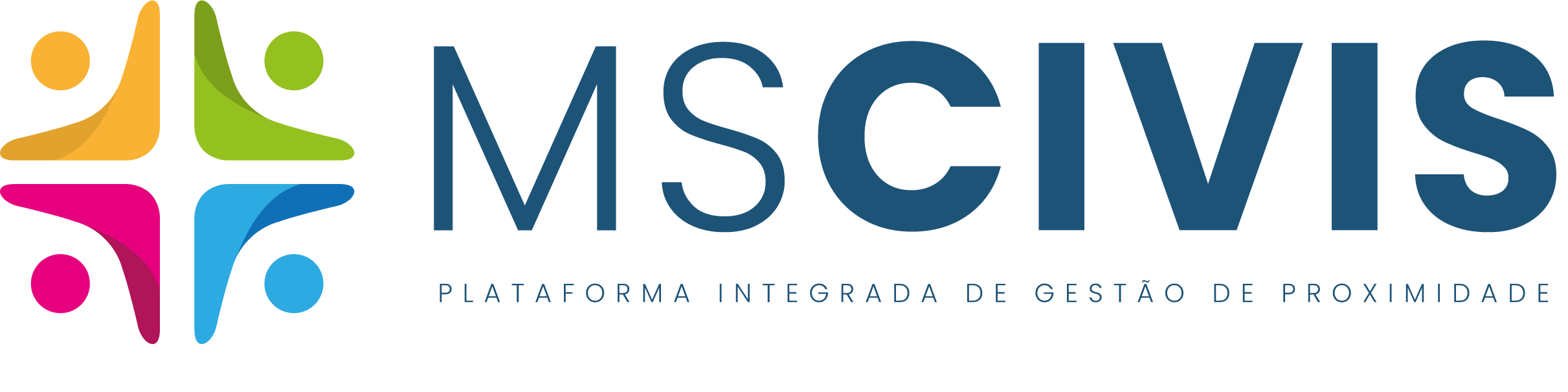 MS Civis Demo